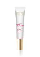 Annemarie Borlind System Absolute Eye Cream 15 ml Oogverzorging - thumbnail