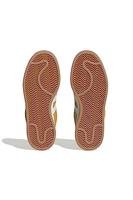 Adidas Originals Campus 00s Collegiate Gold - thumbnail