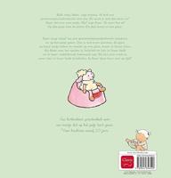 Saar op het potje - thumbnail