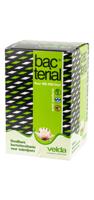 Velda bacterial 1000 ml - thumbnail