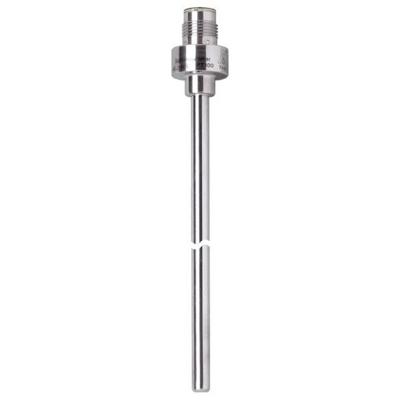 ifm Electronic TT2281 TT2281 Temperatuursensor -40 tot 150 °C