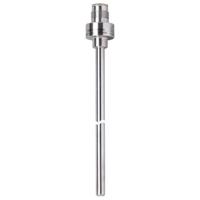 ifm Electronic TT2281 TT2281 Temperatuursensor -40 tot 150 °C - thumbnail