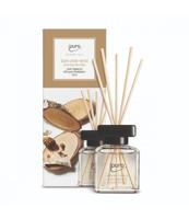 IPuro geurdiffuser cedar wood 50 ml - thumbnail
