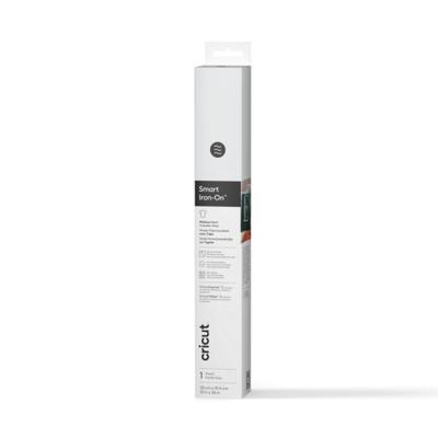 Originele inkt cartridge Cricut 2011317 Wit