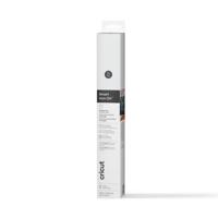 Originele inkt cartridge Cricut 2011317 Wit - thumbnail