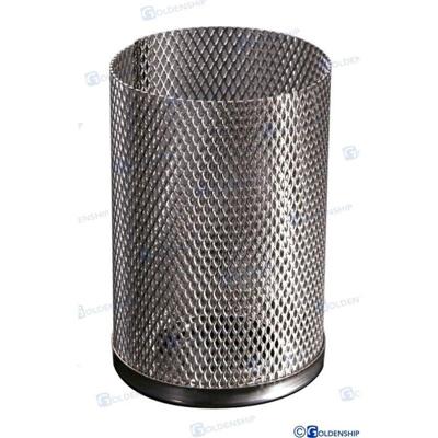 GS30419 - VERVANGINGSMAND VOOR "ISEO" FILTER