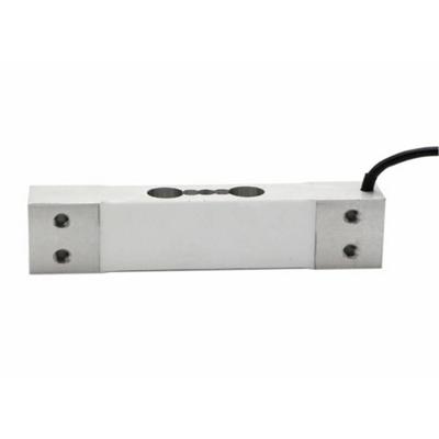 Kern CP 20-2Y1 Weegcellen