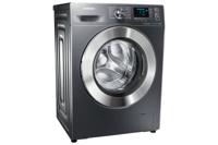 Oliefilter HU6024z - thumbnail