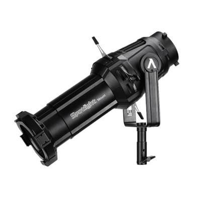 Aputure AP-SMS26 Reflector 1 stuk(s)