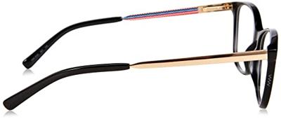 Brillenframe Dames Missoni MMI-0032-807 ø 54 mm