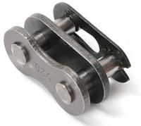 RK Clipschl 520 gray - thumbnail