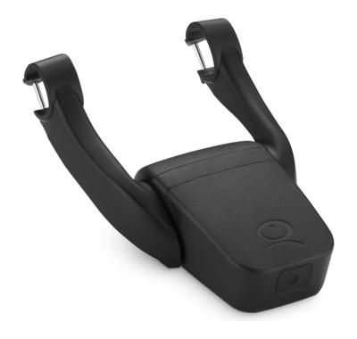 Weber Handgreepverlichting