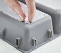 Joseph Joseph Bestekbak Set 7-Delig Blox - thumbnail