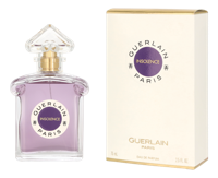 Guerlain Les Legendaries Insolence Eau de Parfum 75ml - thumbnail