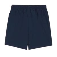 Kinder shorts Puma Essentials+ AB - Maat: 11-12 Jaar - thumbnail