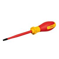 Bosch Blauw Schroevendraaier TX 30 VDE - 1600A02NC9 - thumbnail