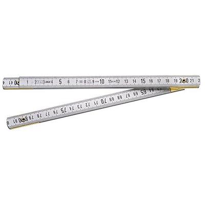 Facom 1 meter, 5 elementen - DELA.625.00