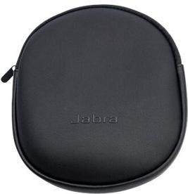 Jabra 14301-48 Headsettas