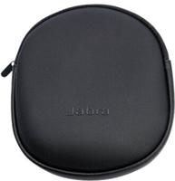 Jabra 14301-48 Headsettas - thumbnail