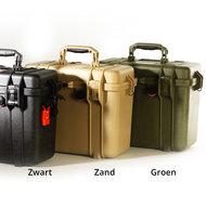 JARO-BTP50.24+12 Portable - thumbnail