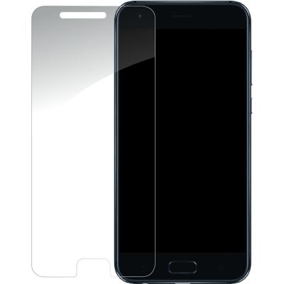 Mobilize Glass Screen Protector ASUS ZenFone 4 (ZE554KL)