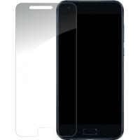 Mobilize Glass Screen Protector ASUS ZenFone 4 (ZE554KL) - thumbnail