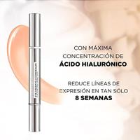 L'Oréal - True Match Eye-Cream In a Concealer - 4-7D Golden Sable - thumbnail