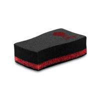 Weber Reinigingsset - Houtskoolbarbecues reinigingsmiddel - thumbnail