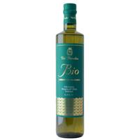 Olijfolie Olio Extra Vergine di Oliva Biologico 0,75 liter- Val Paradiso - thumbnail