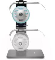 Weller T0051301399 Soldeerdraad-dispenser - thumbnail