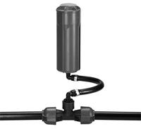 GARDENA Sprinklersysteem 02790-20 T-stuk 24,2 mm (3/4) binnendraad - thumbnail