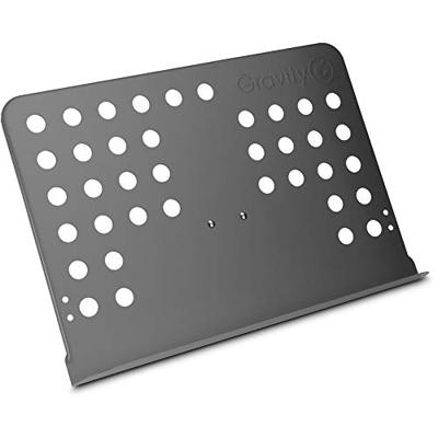 Gravity NSMS01 lessenaardeel voor microfoonstatieven