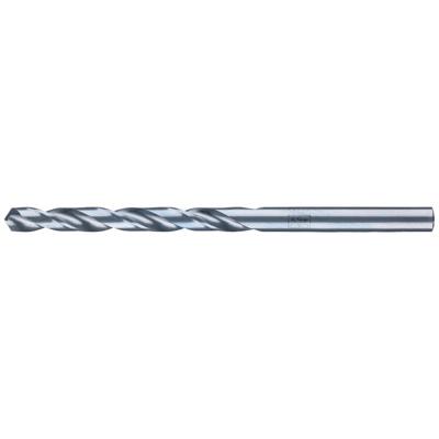 PFERD TOOLS 25203662 HSS-G N Spiraalboor 5.7 mm Gezamenlijke lengte 93 mm DIN 338 10 stuk(s) PFERD TOOLS 25203662 HSS-G N Spiraalboor 5.7 mm Gezamenlijke lengte 93 mm DIN 338 10 stuk(s)