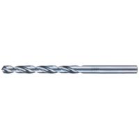 PFERD TOOLS 25203662 HSS-G N Spiraalboor 5.7 mm Gezamenlijke lengte 93 mm DIN 338 10 stuk(s) - thumbnail