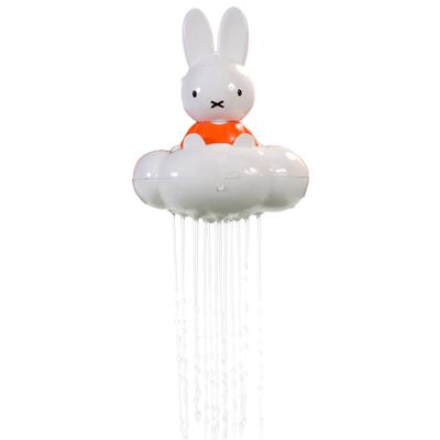 Nijntje regenmaker Nijntje regenmaker