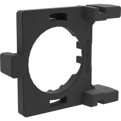 Osram Automotive Adapter voor Night Breaker H7-LED 64210DA02 Bouwvorm (autolamp) H7, Adapter für Night Breaker H7-LED