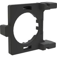 Osram Automotive Adapter voor Night Breaker H7-LED 64210DA02 Bouwvorm (autolamp) H7, Adapter für Night Breaker H7-LED - thumbnail