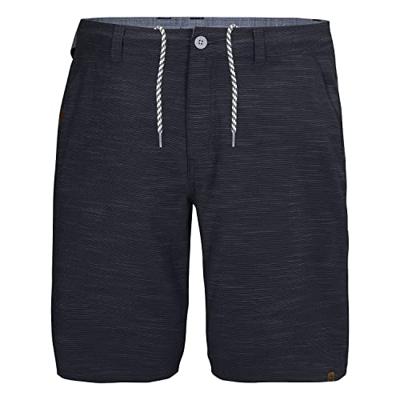 Giga Dx Gs 88 Bermuda Broek