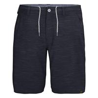 Giga Dx Gs 88 Bermuda Broek - thumbnail