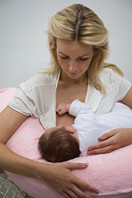 Form Fix XL Hoes - Saffier