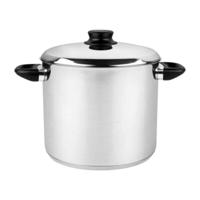Soeppan 8 Liter - thumbnail