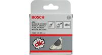 Bosch Accessoires Bosch sds-clic snelspanmoer - thumbnail