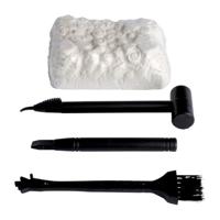 nan meerkleurig - thumbnail