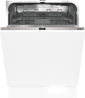 Etna VW842N - thumbnail