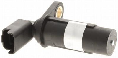 Krukassensor 6PU009167111