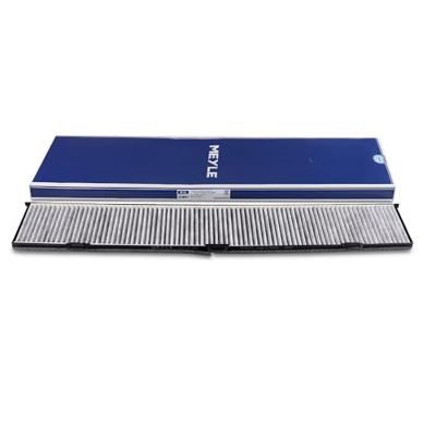 Interieurfilter 3123200015