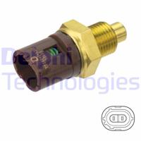 Temperatuursensor TS10490 - thumbnail