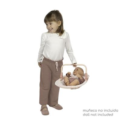 Accessoires voor poppen Decuevas 50 cm