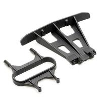 FTX - Rokatan Front Bumper Set (FTX10112F) - thumbnail