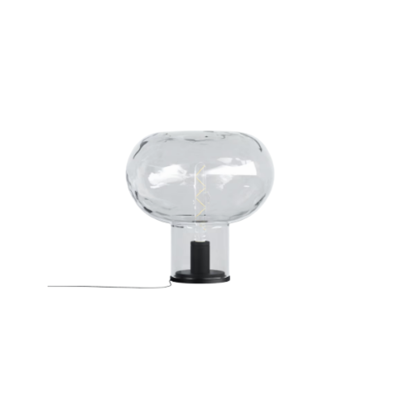 Lodes Diesel - Magic Mushroom Tafellamp